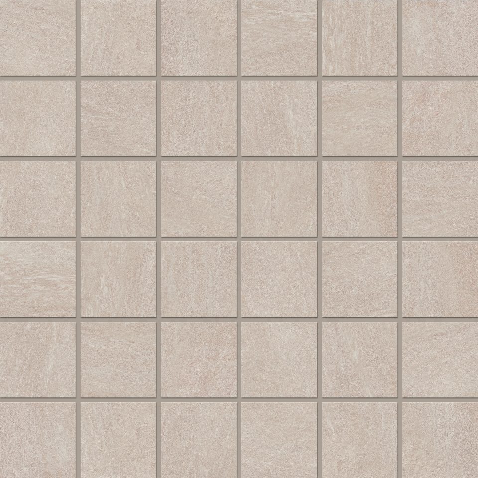 Купить Мозаика TN00 (5х5) 30x30 непол. в Воронеже