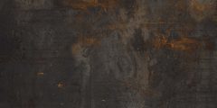Керамогранит TP02 60x120x10 Непол.Рект. (Керамический гранит) #6