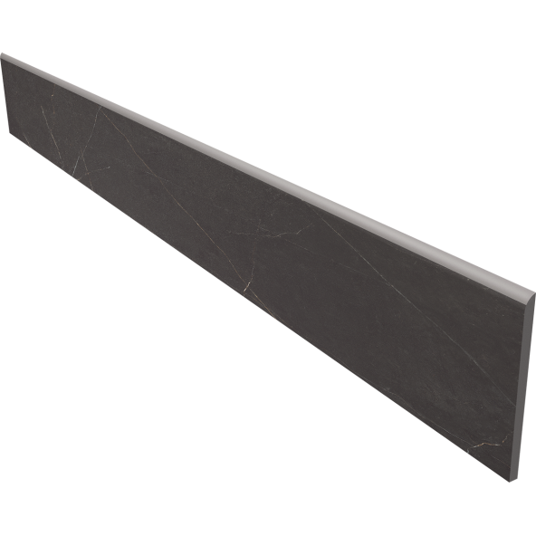 Купить Плинтус NL04-7x60-Непол. в Казани-1