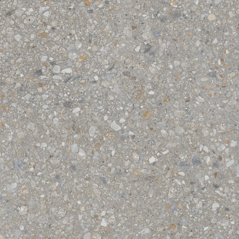 Керамогранит AG23 60x60x10 Непол.Рект. (Керамический гранит) #3