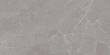 Керамогранит  EXS302 60x120x9 Непол.Рект. (Керамический гранит) _5