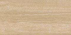 Керамогранит TL02 60x120x9 Непол.Рект. (Керамический гранит) #5