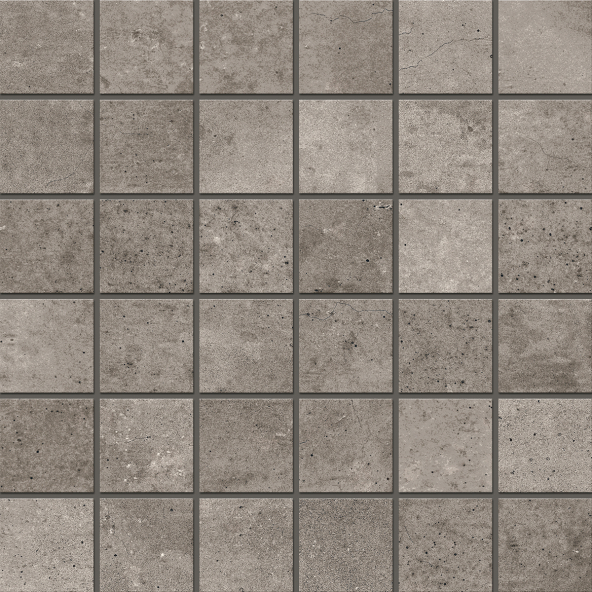 Купить Мозаика EE03 (5х5) 30x30 непол. в Москве-2