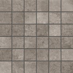 Купить Мозаика EE03 (5х5) 30x30 непол. в Воронеже #2