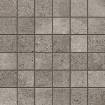 Купить Мозаика EE03 (5х5) 30x30 непол. в Москве-2