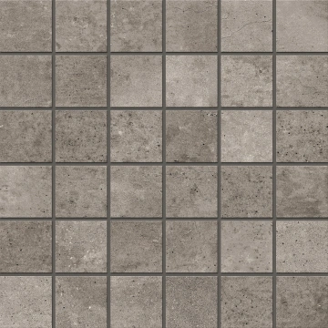 Купить Мозаика EE02 (5х5) 30x30 непол. в Воронеже_1