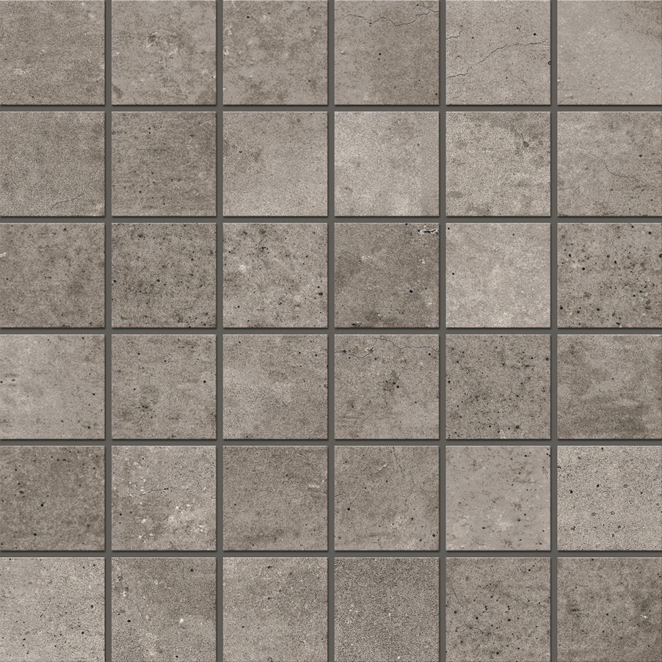 Купить Мозаика EE03 (5х5) 30x30 непол. в Воронеже #2