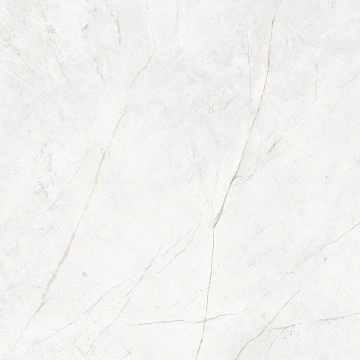 Керамогранит  OM03 60x120х10 Полир. (Керамический гранит) _18