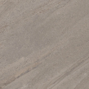 Керамогранит  TE03 60x60x10 Непол.Рект. (Керамический гранит) _1