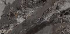 Керамогранит MOG502 60x120x9 Полир. (Керамический гранит) 46,08 м2 #8