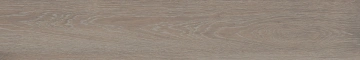 KW02 19,4x120x9 Структур.Рект. (Керамический гранит)_11