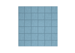 Купить Мозаика SR03 (5х5) 30x30 непол. в Воронеже