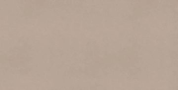 Керамогранит  YC45 60x120x10 Непол.Рект. (Керамический гранит) _1