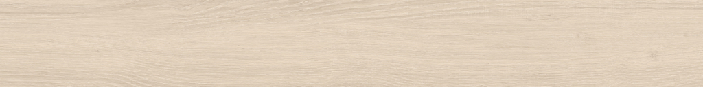 Керамогранит AV01 19,4x160x10 Непол.Рект. (Керамический гранит)-28