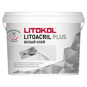 Купить LITOCOLOR L.27 венге - затир. смесь  20kg bag в Нижнем Новгороде
