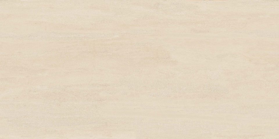 Керамогранит EXS302 60x120x9 Непол.Рект. (Керамический гранит)