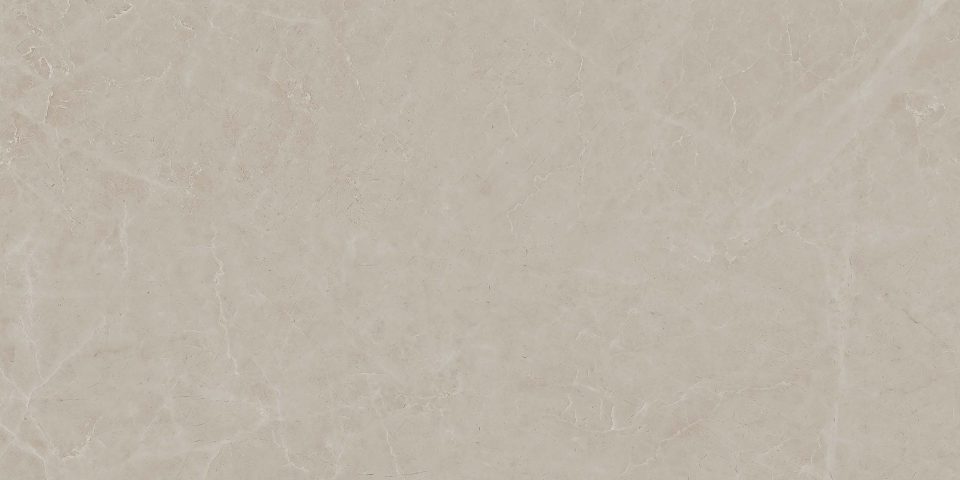 Керамогранит MOG202 60x120x9 Полир. (Керамический гранит)