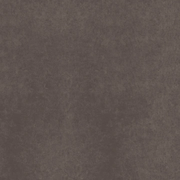 Керамогранит  CA03 60x60x10 Непол.Рект. (Керамический гранит) _1