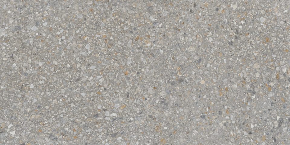 Керамогранит AG23 60x120x9 Непол.Рект. (Керамический гранит)