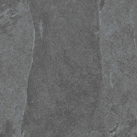 Керамогранит  TE01 80x160x11 Непол.Рект. (Керамический гранит) _1