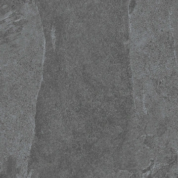 Керамогранит  TE03 80x160x11 Непол.Рект. (Керамический гранит) _1
