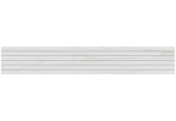 Купить Фальшмозаика SM02 Трейл 19x120x9 непол. в Воронеже