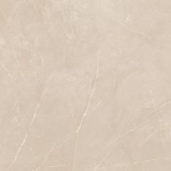 Керамогранит NL01 60x60x10 Полир. (Керамический гранит) #15