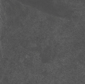 Керамогранит  LN04 80x160x11 Непол.Рект. (Керамический гранит) _7