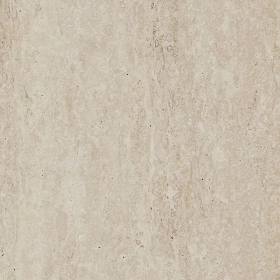 Керамогранит  MOG103 60x120x9 Полир. (Керамический гранит) _4
