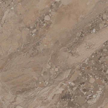 Керамогранит  OM03 80x160x10 Непол.Рект. (Керамический гранит) _2