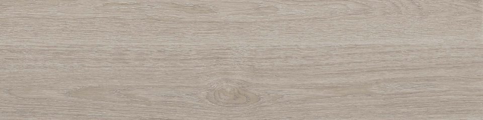 Керамогранит RF01 14,6x60x8 Структур.Рект. (Керамический гранит)