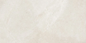 Керамогранит  GB03 60x120x10 Непол.Рект. (Керамический гранит) _10