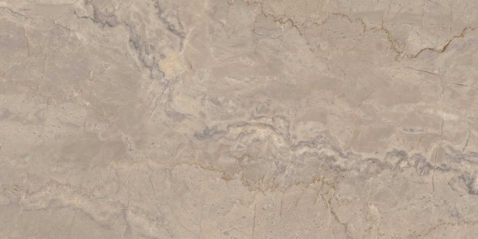 Керамогранит BR02 60x120x10 Полир. (Керамический гранит) #16