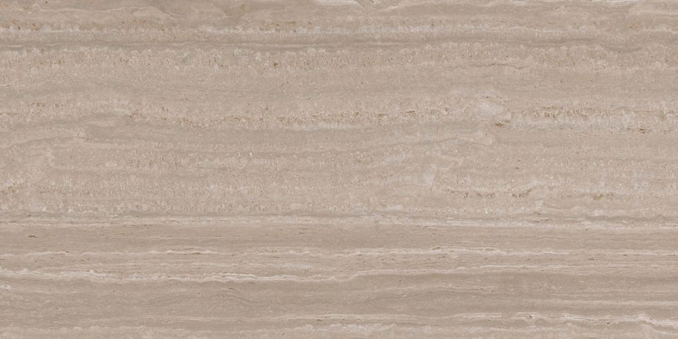 Керамогранит TL01 80x160x10 Непол.Рект. (Керамический гранит) #3