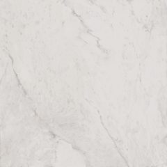 Керамогранит MO01 40,5x40,5х8 Непол. (Керамический гранит) (43,296 м2) #6