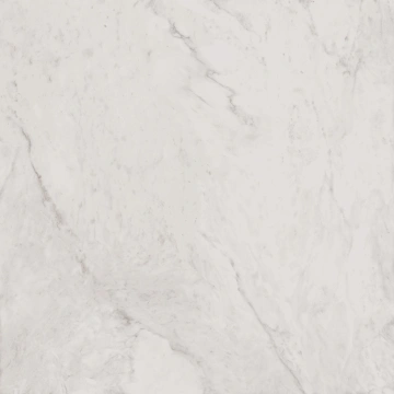 Керамогранит  MA02 60x120x10 Полир. (Керамический гранит) _5