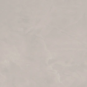 Керамогранит  EXD401 60x120x9 Непол.Рект. (Керамический гранит) _2