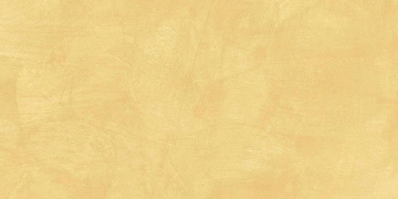 Керамогранит  SR02 60x120х9 Непол.Рект. (Керамический гранит) _4