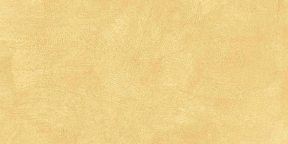 Керамогранит SR04 60x120х9 Непол.Рект. (Керамический гранит) #5