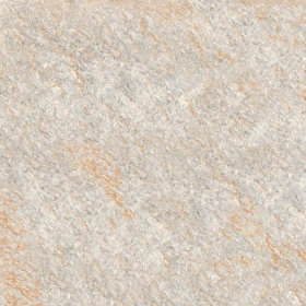 Керамогранит  TE00 60x120x10 Непол.Рект. (Керамический гранит) _2