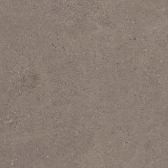 Керамогранит CE04 60x60x20 Структур.Рект. (Керамический гранит) #6
