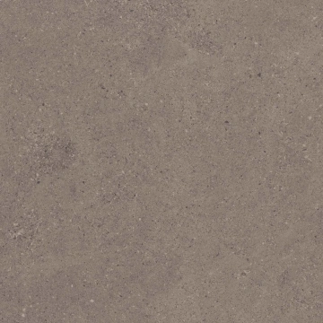 Керамогранит  CE01 60x60x20 Структур.Рект. (Керамический гранит) _5