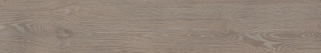 KW02 19,4x120x9 Структур.Рект. (Керамический гранит)_10
