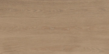 Керамогранит  GF02 80x80x11 Непол.Рект. (Керамический гранит) _7