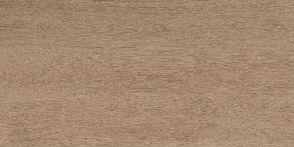 Керамогранит RF02 30,6x60,9x8 Структур. (Керамический гранит) #8