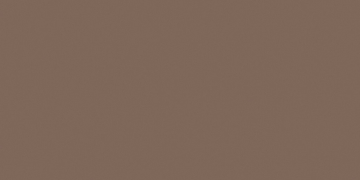 Керамогранит YC45 80x160x11 Непол.Рект. (Керамический гранит)-1