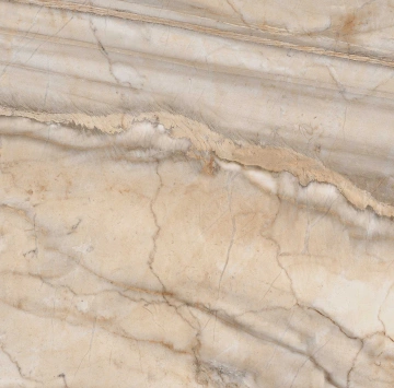 Керамогранит  BR02 60x120x10 Полир. (Керамический гранит) _4