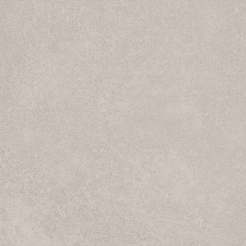 Керамогранит CPD19 Moon fog 60x60x10 Противоскольз.Рект. R10 (Керамический гранит)-1