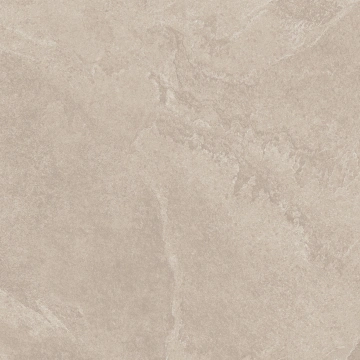 Керамогранит  TE00 80x160x10 Непол.Рект. (Керамический гранит) _14