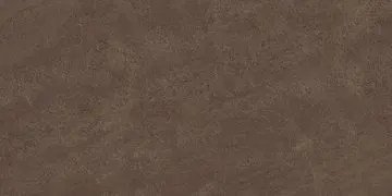 Керамогранит GO03 60x120x10 Непол.Рект. (Керамический гранит) #6